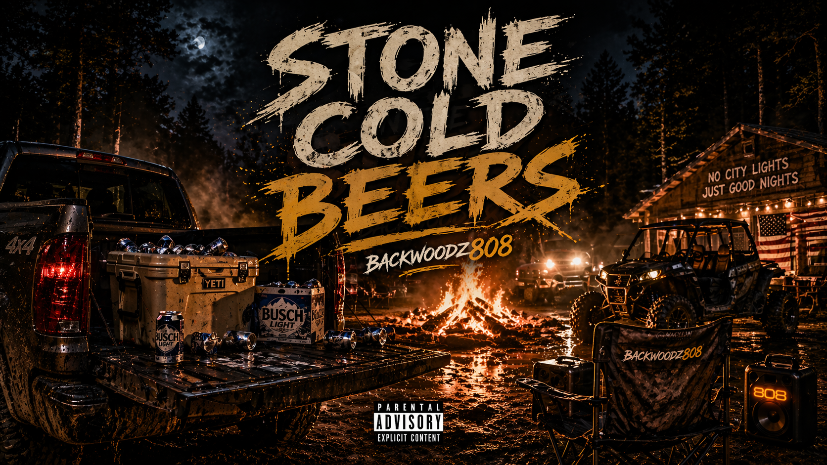 Cover Art