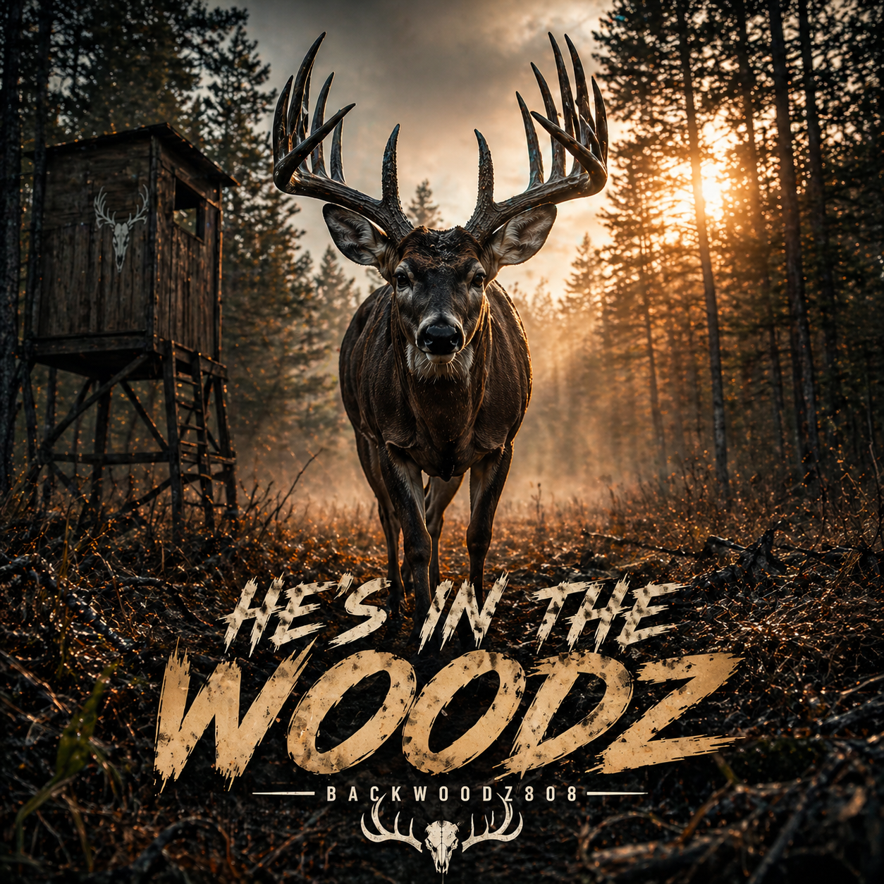 Cover Art