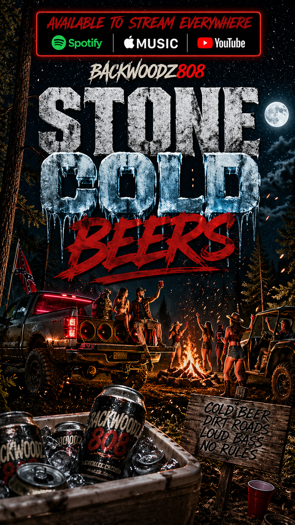 Cover Art