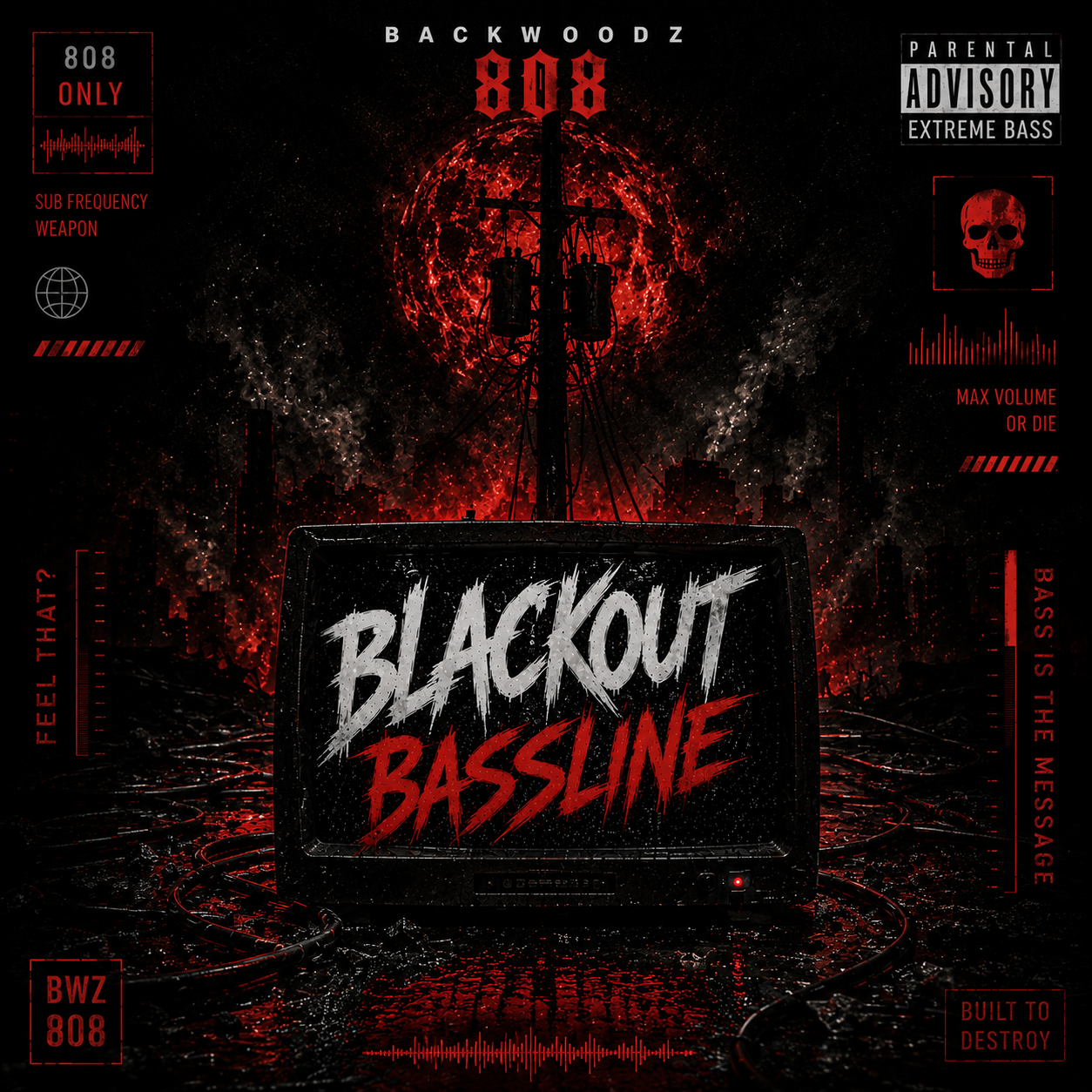 Cover Art