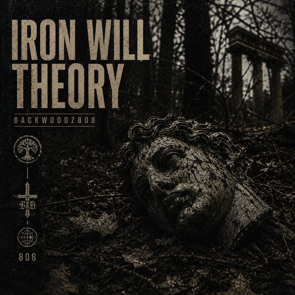 Cover Art