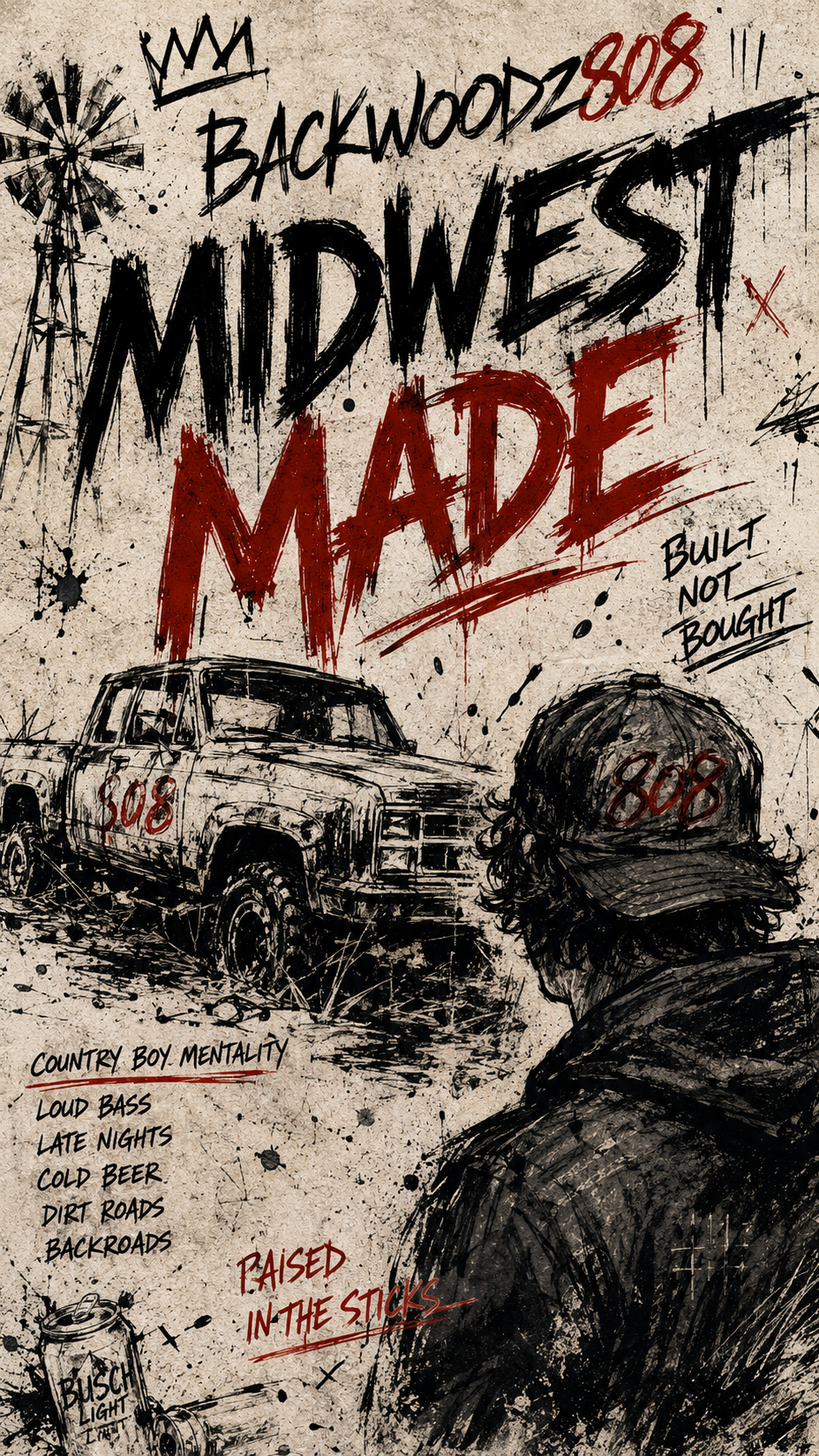 Cover Art