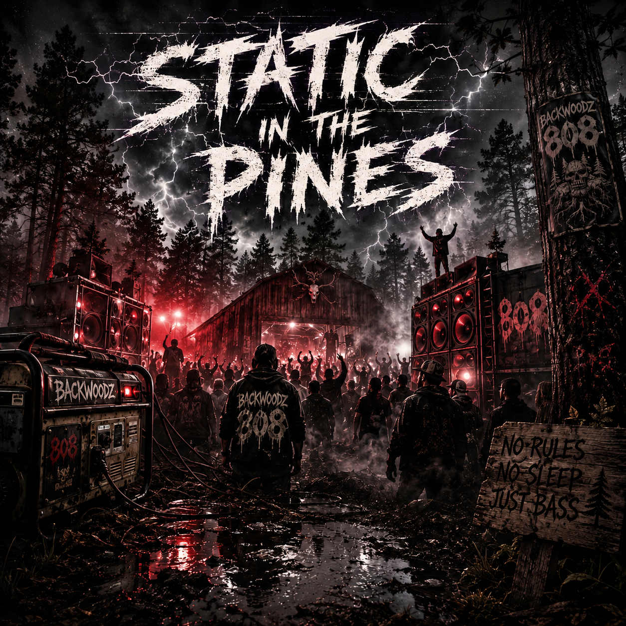 Cover Art