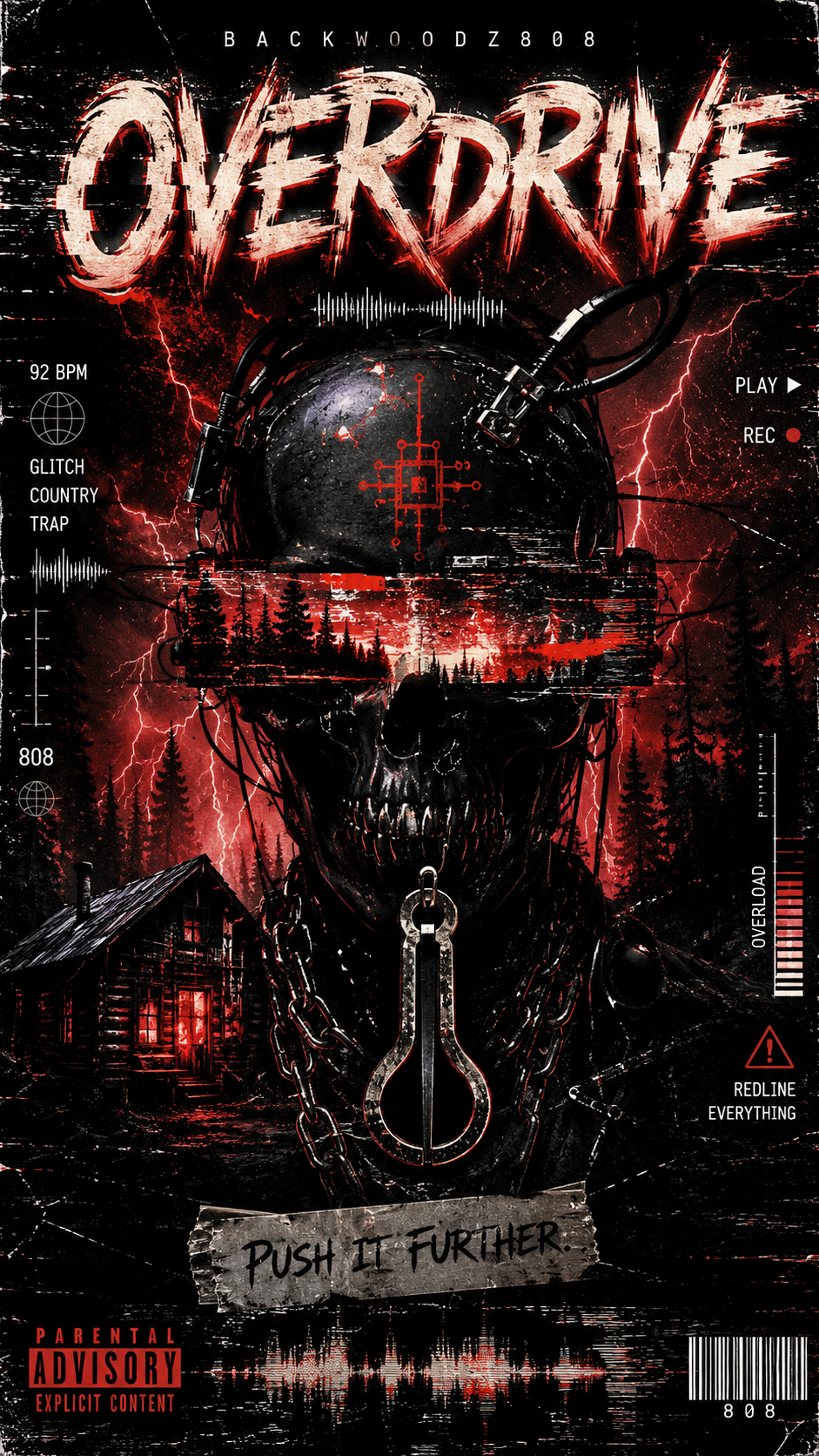 Cover Art